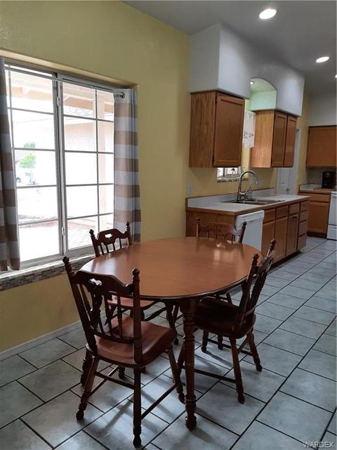 3224 N Apache St, Kingman, AZ 86401 photo 9