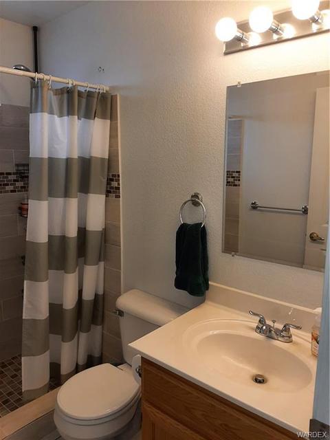 3224 N Apache St, Kingman, AZ 86401 photo 27