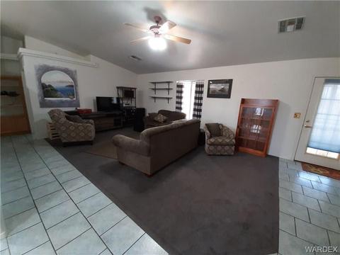 3224 N Apache St, Kingman, AZ 86401 photo 16