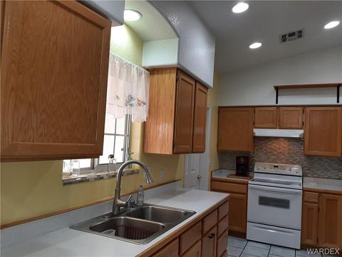 3224 N Apache St, Kingman, AZ 86401 photo 12