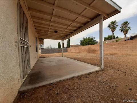 3224 N Apache St, Kingman, AZ 86401 photo 5