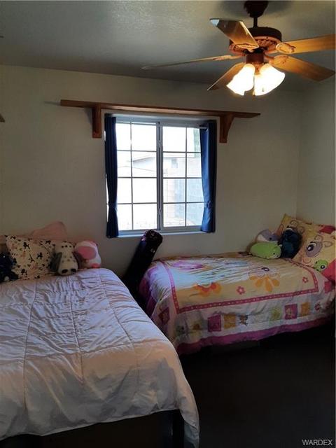3224 N Apache St, Kingman, AZ 86401 photo 29