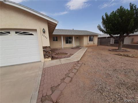 3224 N Apache St, Kingman, AZ 86401 photo 3