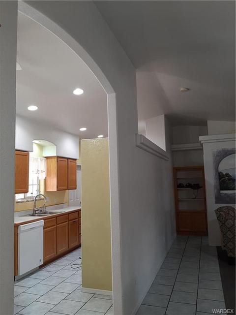 3224 N Apache St, Kingman, AZ 86401 photo 15