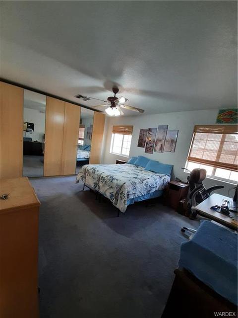 3224 N Apache St, Kingman, AZ 86401 photo 19