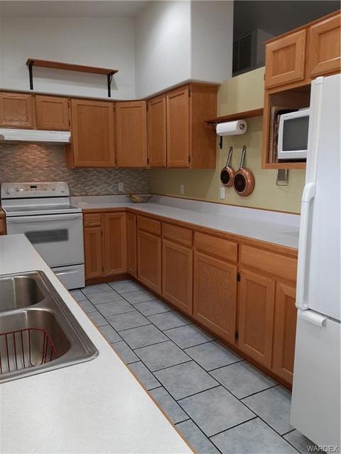 3224 N Apache St, Kingman, AZ 86401 photo 13