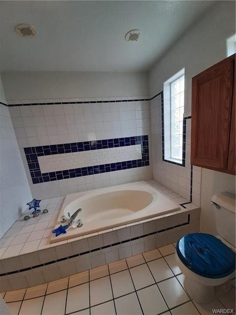 3224 N Apache St, Kingman, AZ 86401 photo 22