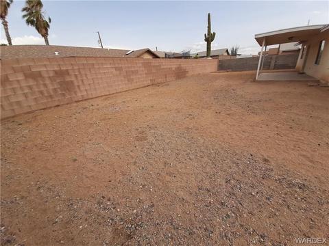 3224 N Apache St, Kingman, AZ 86401 photo 7
