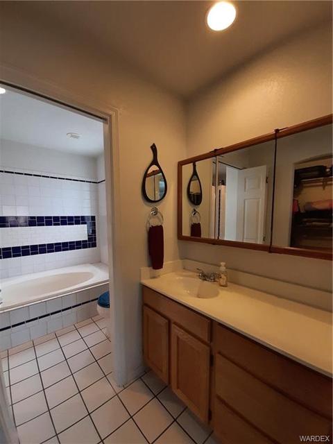 3224 N Apache St, Kingman, AZ 86401 photo 21