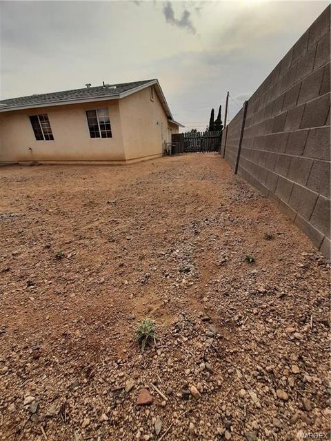 3224 N Apache St, Kingman, AZ 86401 photo 8