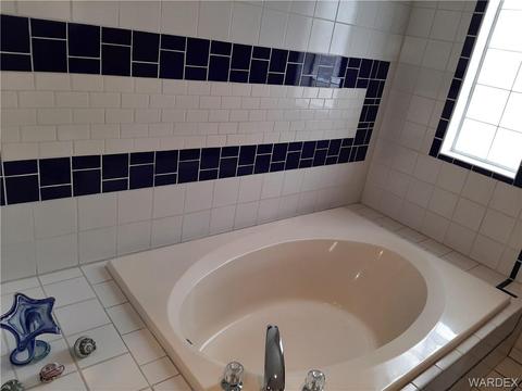 3224 N Apache St, Kingman, AZ 86401 photo 23