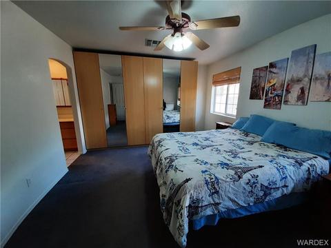 3224 N Apache St, Kingman, AZ 86401 photo 18