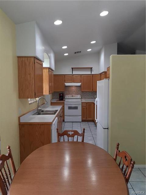3224 N Apache St, Kingman, AZ 86401 photo 14