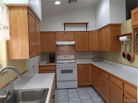 3224 N Apache St, Kingman, AZ 86401 photo 10