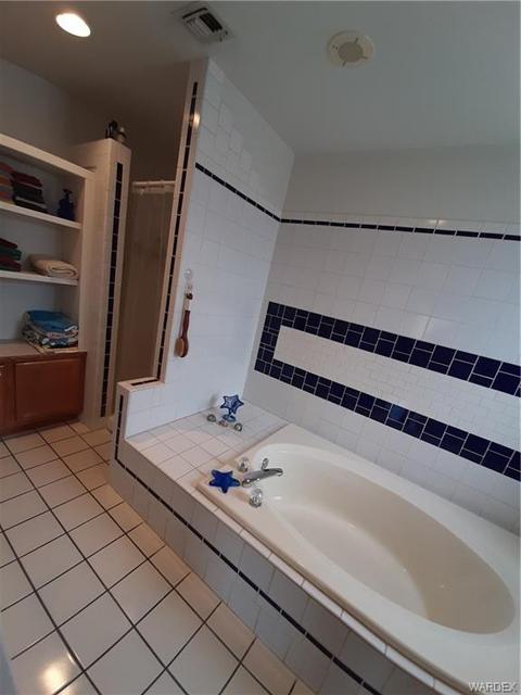3224 N Apache St, Kingman, AZ 86401 photo 24