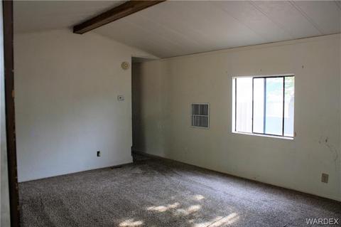 2565 E John L Ave, Kingman, AZ 86409 photo 5