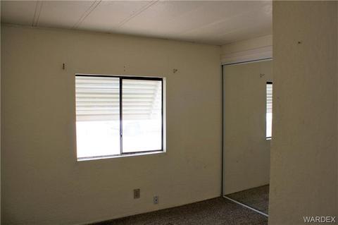 2565 E John L Ave, Kingman, AZ 86409 photo 8