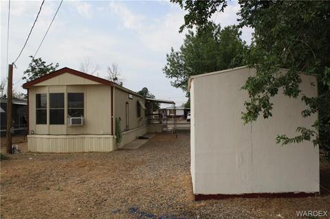 2565 E John L Ave, Kingman, AZ 86409 photo 15