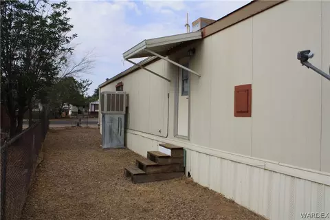 2565 E John L Ave, Kingman, AZ 86409 photo 17