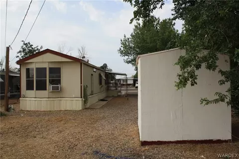 2565 E John L Ave, Kingman, AZ 86409 photo 15