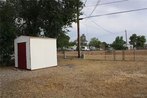 2565 E John L Ave, Kingman, AZ 86409 photo 18