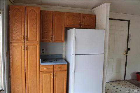 2565 E John L Ave, Kingman, AZ 86409 photo 3