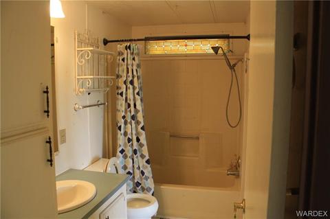 2565 E John L Ave, Kingman, AZ 86409 photo 4