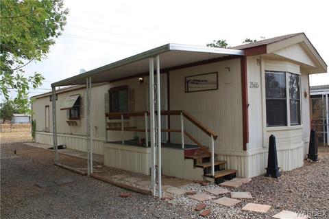 2565 E John L Ave, Kingman, AZ 86409 photo 13