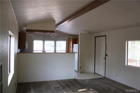 2565 E John L Ave, Kingman, AZ 86409 photo 7