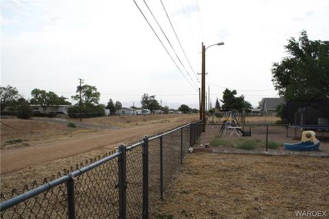 2565 E John L Ave, Kingman, AZ 86409 photo 16