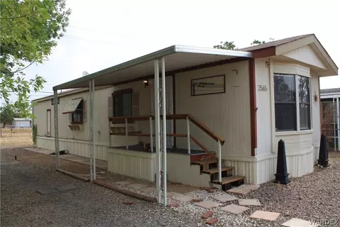 2565 E John L Ave, Kingman, AZ 86409 photo 13