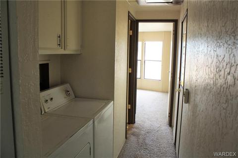 2565 E John L Ave, Kingman, AZ 86409 photo 9