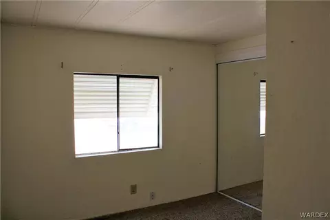 2565 E John L Ave, Kingman, AZ 86409 photo 8