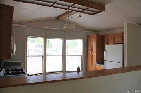 2565 E John L Ave, Kingman, AZ 86409 photo 6