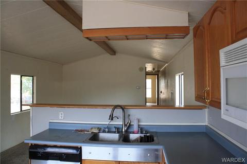 2565 E John L Ave, Kingman, AZ 86409 photo 12