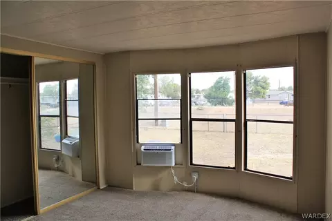 2565 E John L Ave, Kingman, AZ 86409 photo 10