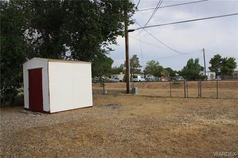 2565 E John L Ave, Kingman, AZ 86409 photo 18