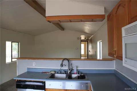 2565 E John L Ave, Kingman, AZ 86409 photo 12