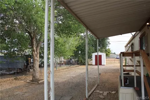 2565 E John L Ave, Kingman, AZ 86409 photo 14