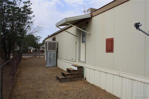 2565 E John L Ave, Kingman, AZ 86409 photo 17