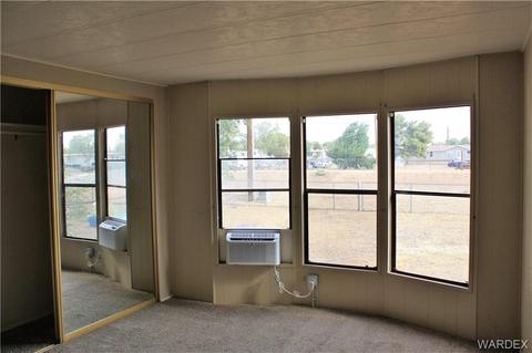2565 E John L Ave, Kingman, AZ 86409 photo 10