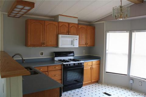 2565 E John L Ave, Kingman, AZ 86409 photo 2