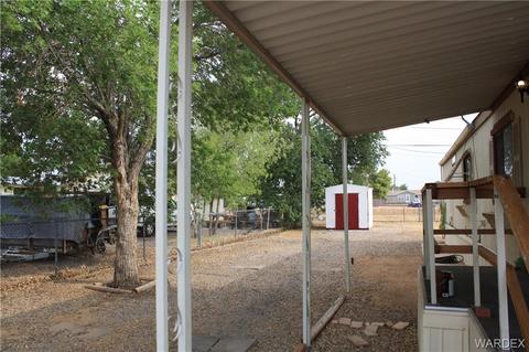 2565 E John L Ave, Kingman, AZ 86409 photo 14