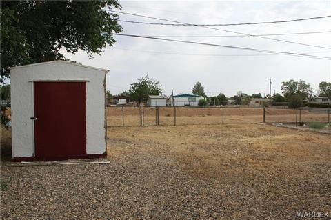 2565 E John L Ave, Kingman, AZ 86409 photo 19