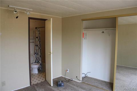2565 E John L Ave, Kingman, AZ 86409 photo 11