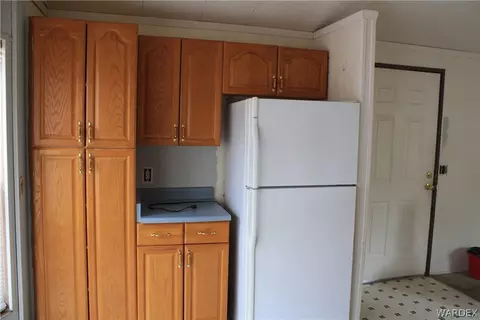 2565 E John L Ave, Kingman, AZ 86409 photo 3