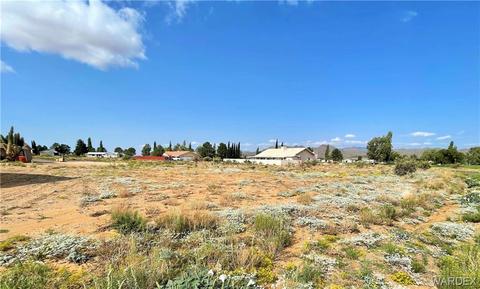 7920 E Pebble Dr, Kingman, AZ 86401 photo 7