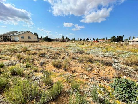 7920 E Pebble Dr, Kingman, AZ 86401 photo 4