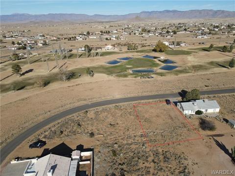 7920 E Pebble Dr, Kingman, AZ 86401 photo 9