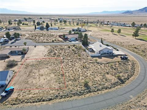 7920 E Pebble Dr, Kingman, AZ 86401 photo 12